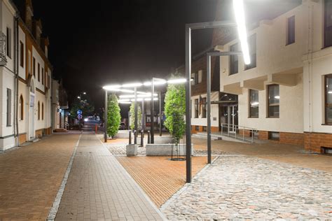 Marijampole Brothel