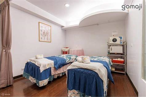 Keelung Sexual Massage