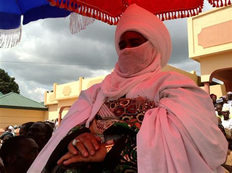 Ngaoundere Sexual Massage