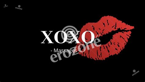 Wroclaw Sexual Massage